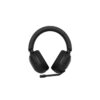 Audífonos Sony Gamer inalámbricos INZONE H5 WH-G500 BK - Imagen 2