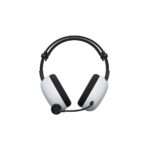 Imagen anterior del producto