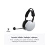 Audífonos Sony Gamer inalámbricos INZONE H9 II - Imagen 2