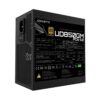 Fuente de Poder Modular 80 Plus Gold GP-UD850GM PG5 - Imagen 5