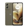 Motorola Smartphone Moto G06 4+256GB Caf