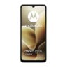 Motorola Smartphone Moto G06 4+256GB Caf - Imagen 4