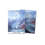 Imagen siguiente del producto