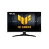 Asus Monitor VG249Q5A 24in Gaming FHD