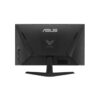 Asus Monitor VG249Q5A 24in Gaming FHD - Imagen 3