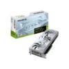 Tarjeta de Video Gigabyte GV-N507TEagleOC ICE-16GD