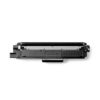 Toner Brother TN219BK Negro - Imagen 2