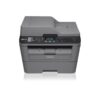Impresora Multifuncional Brother MFC-L2700DW | laser Mono