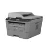 Impresora Multifuncional Brother MFC-L2700DW | laser Mono - Imagen 3