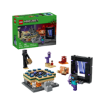 Imagen anterior del producto