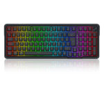 Imagen siguiente del producto