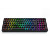 Teclado Redragon Eisa Pro K686RGB-PRO SP Wireless Español - Imagen 4