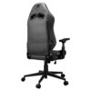 Silla Gamer Cougar EXPLORE Jet Gray F - Imagen 4