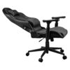 Silla Gamer Cougar EXPLORE Jet Gray F - Imagen 5
