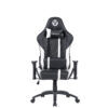 Silla Gamer Fantech GC194 Negro