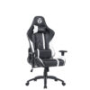 Silla Gamer Fantech GC194 Negro - Imagen 2