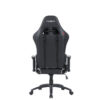 Silla Gamer Fantech GC194 Negro - Imagen 5