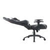 Silla Gamer Fantech GC194 Negro - Imagen 4