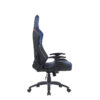 Silla Gamer Fantech GC194 Azul - Imagen 3