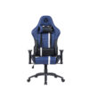 Silla Gamer Fantech GC194 Azul