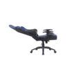 Silla Gamer Fantech GC194 Azul - Imagen 4