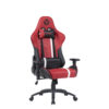 Silla Gamer Fantech GC194 Rojo - Imagen 2