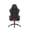 Silla Gamer Fantech GC194 Rojo - Imagen 4
