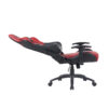 Silla Gamer Fantech GC194 Rojo - Imagen 3