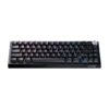 Teclado Gamer Mecánico XPG Sorcerer Mini - Imagen 3
