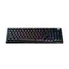 Teclado Gamer Mecánico XPG Sorcerer RGB - Imagen 2
