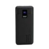 PowerBank Philco 10,000mAh PD 22,5W Negro