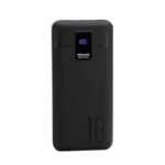 Imagen siguiente del producto