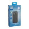 PowerBank Philco 20,000mAh PD 22,5W Negro - Imagen 5
