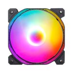 Imagen anterior del producto