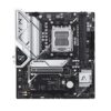 Placa Madre ASUS B650M-AYW WIFI, mATX, AM5 - Imagen 2