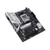 Placa Madre ASUS B650M-AYW WIFI, mATX, AM5 - Imagen 3