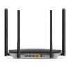 Router Mercusys AC12G Dual Band AC1300 Gigabit MU-MIMO - Imagen 2