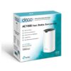 Router TP-Link Deco S7 Mesh AC1900 Wi-Fi Doble Banda 1-Pack - Imagen 3