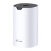 Router TP-Link Deco S7 Mesh AC1900 Wi-Fi Doble Banda 1-Pack