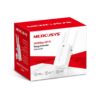 Extensor de Rango Mercusys MW300RE WiFi N300 3 Antenas - Imagen 2