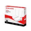 Router Mercusys MW306R Multi-Modo Wi-Fi N300 3 Antenas - Imagen 3