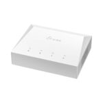 Imagen anterior del producto