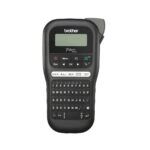 Imagen anterior del producto