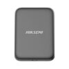 Disco Duro SSD Externo Hiksemi Elite 9 - 2 TB, USB-C