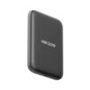 Disco Duro SSD Externo Hiksemi Elite 9 - 2 TB, USB-C - Imagen 2