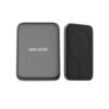 Disco Duro SSD Externo Hiksemi Elite 9 - 2 TB, USB-C - Imagen 3