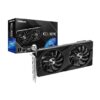 Tarjeta de Video ASRock Arc A580 Challenger 8GB OC