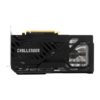 Tarjeta de Video ASRock Arc B570 Challenger 10GB OC - Imagen 3