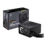 Imagen anterior del producto