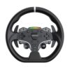 Simulador de Carreras MOZA Racing R5 Bundle para PC - Imagen 2